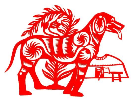 四四合五七二定,黑夜出門以到家打一个准确生肖,警惕虚假宣传落实,定量解答解释落实