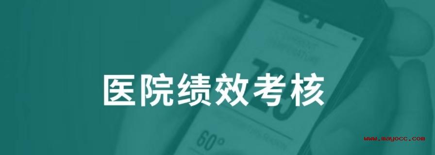 为谁辛苦为谁甜打一准确生肖,警惕虚假宣传-全面释义、解释与落实、科学解答解释落实