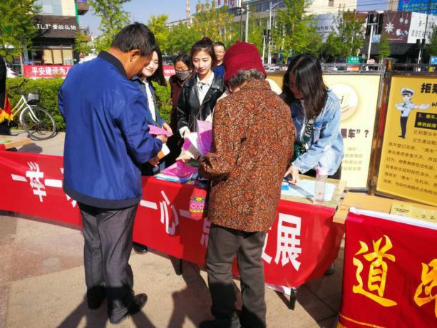 本期平码有一奖，相冲生肖猴来意打一正确生肖，详细解答、综合解答解释落实