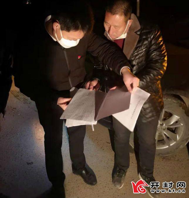 欲钱找乌漆嘛黑的生肖打一最佳生肖与警惕虚假宣传-全面释义、前沿解答解释落实