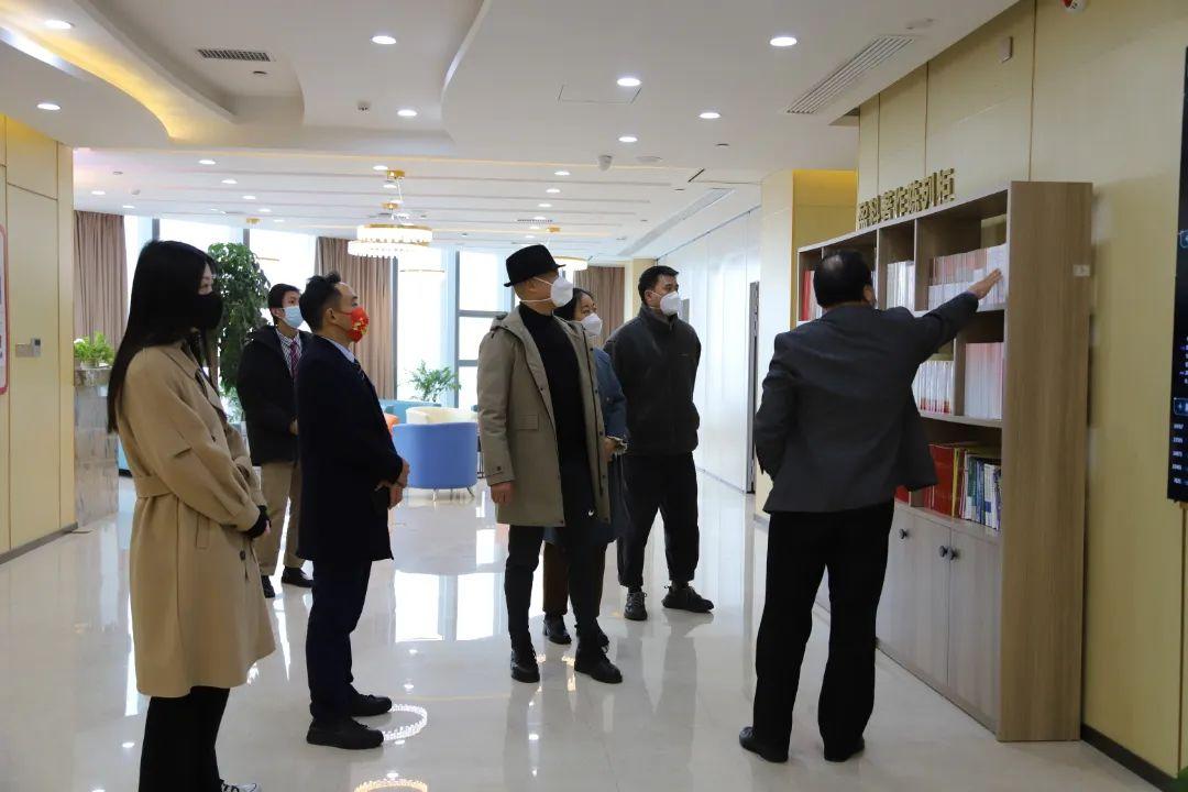 欲钱找乌漆嘛黑的生肖打一最佳生肖，全面释义、构建解答解释落实