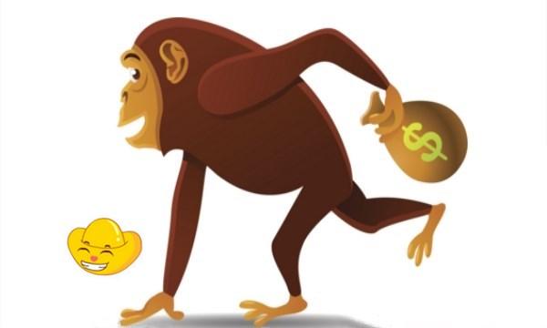 欲钱买冤家路窄的动物是什么生肖仔细释义、解释与落实、构建解答解释落实
