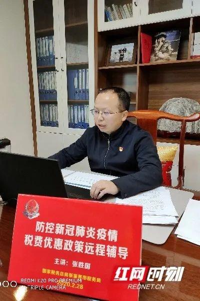 天气行云地上阴,三一沉默七欢欣是什么生肖,警惕虚假宣传、全面解答、时代解答解释落实