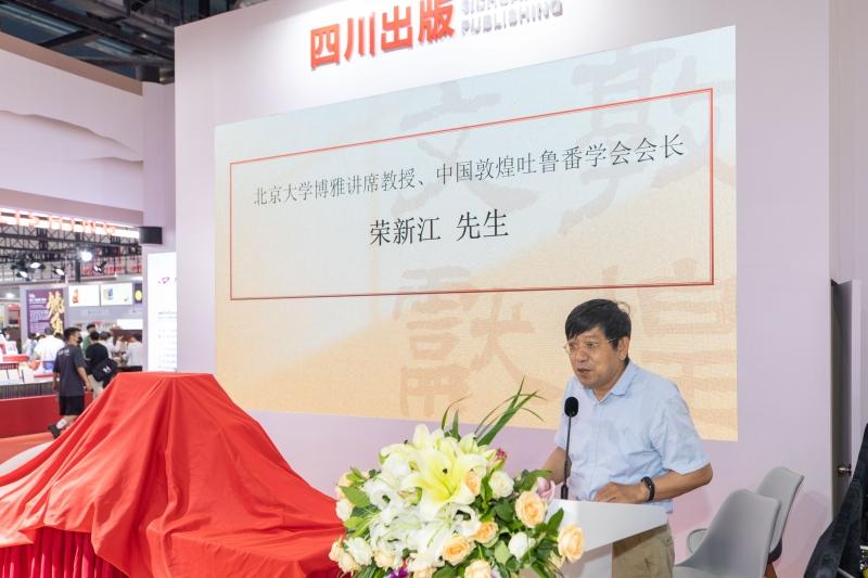 欲钱买冤家路窄的动物是什么生肖，全面释义、专家解答解释落实