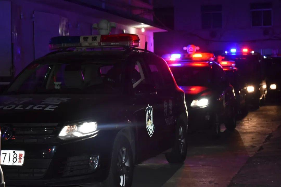 今期生肖最好找农民视它家中宝打一肖的警惕虚假宣传-全面释义、解释与落实、前沿解答解释落实