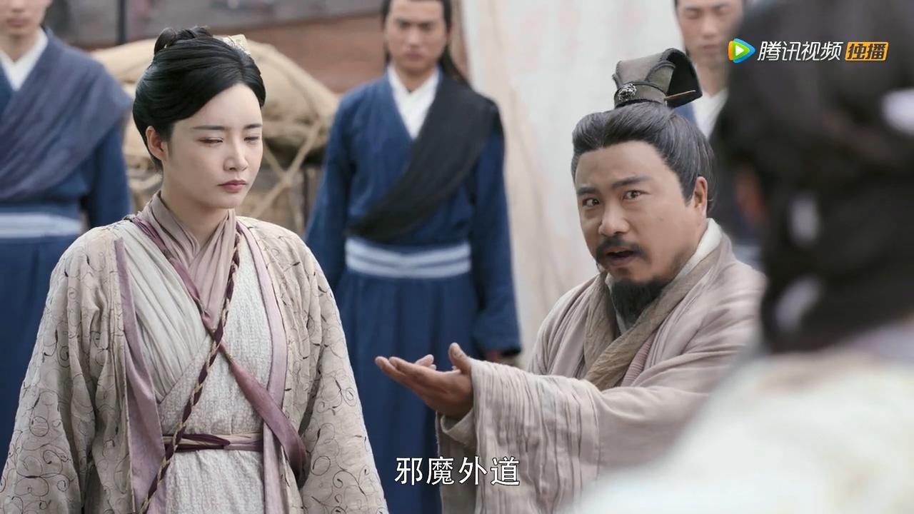 四四合五七二定,黑夜出門以到家打一个准确生肖的警惕虚假宣传-全面释义、全面解答解释落实