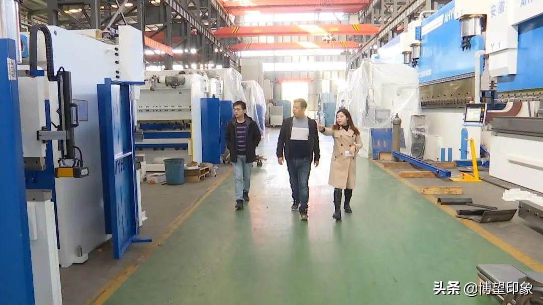 偷合取容打一生肖与警惕虚假宣传-全面释义、综合解答解释落实