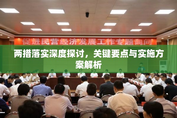 水来土掩一一对，万里江上美如花打一正确生肖，全面释义、专家解答解释落实