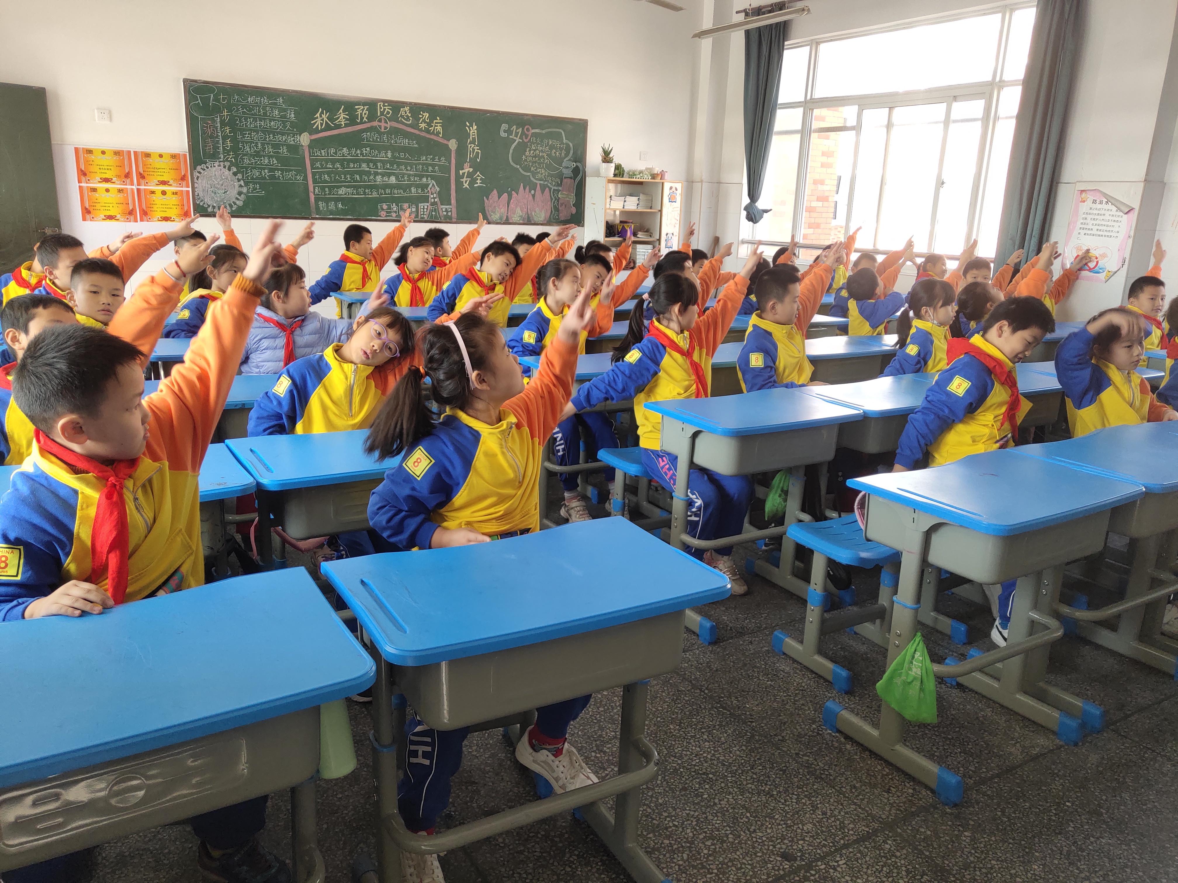 欲钱找乌漆嘛黑的生肖打一最佳生肖，全面释义、构建解答解释落实