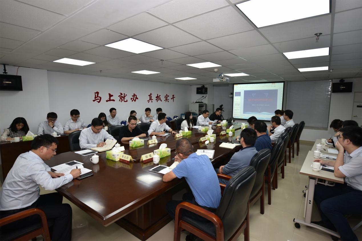 欲钱买忙里偷闲的动物是什么生肖,警惕虚假宣传-全面释义、解释与落实、定量解答解释落实