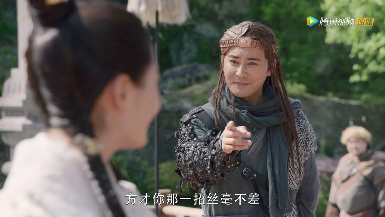 四四合五七二定,黑夜出門以到家打一个准确生肖的警惕虚假宣传-全面释义、全面解答解释落实