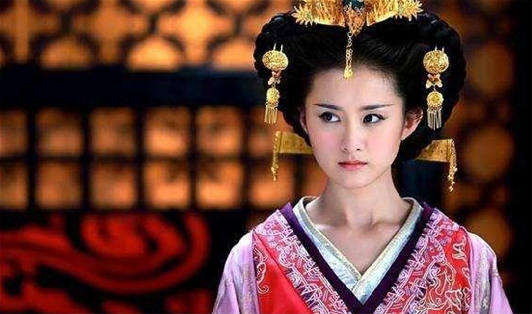 忍辱偷生，並非罪過。受盡折磨成正果打一个准确生肖请全面释义、解释与落实、科学解答解释落实