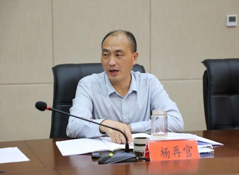 近者聪明远是精三阳开泰春已浓是什么生肖精选解析、解释与落实、专家解答解释落实