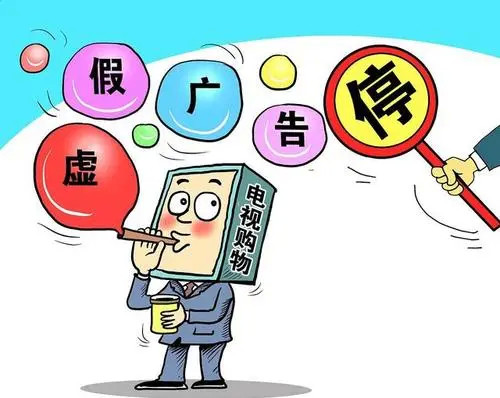 今期生肖东北方蟾宫月殿桂飘香打一生肖、警惕虚假宣传-全面释义、构建解答解释落实