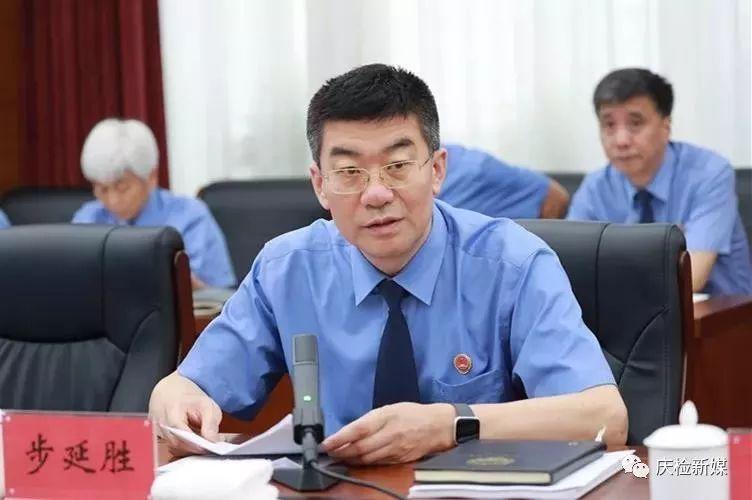 偷合取容打一生肖与警惕虚假宣传-全面释义、综合解答解释落实