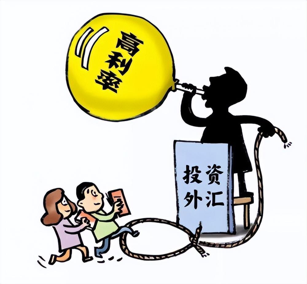 水来土掩一一对，万里江上美如花打一正确生肖,警惕虚假宣传落实,构建解答解释落实