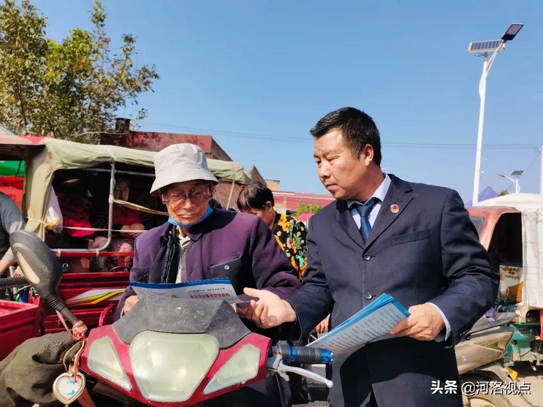 欲钱找乌漆嘛黑的生肖打一最佳生肖，详细解答、综合解答解释落实