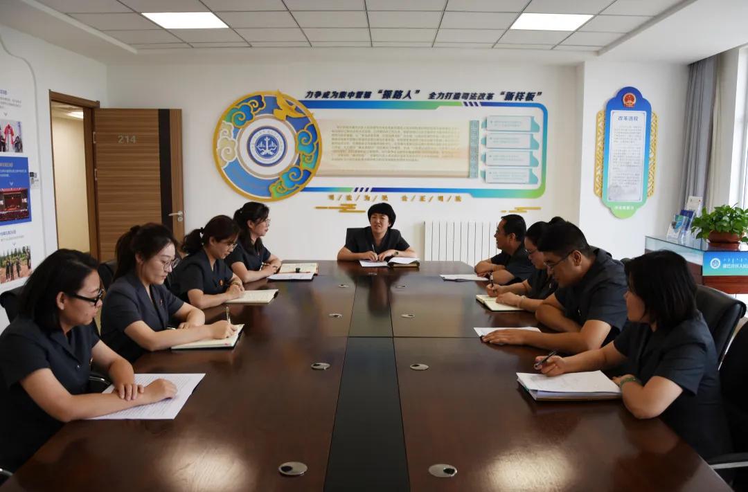 欲钱找乌漆嘛黑的生肖打一最佳生肖详细解答、解释与落实、综合解答解释落实