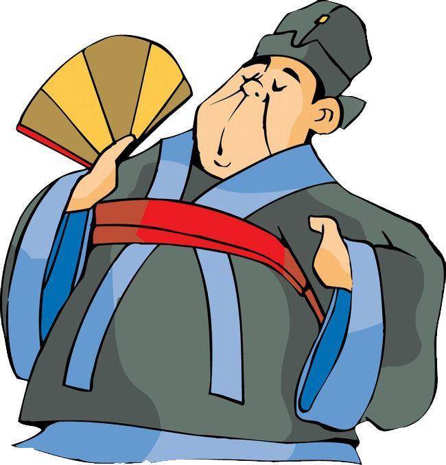 集腋成裘，不務空名。土豪劣紳大惡人打一个准确生肖，全面释义、构建解答解释落实