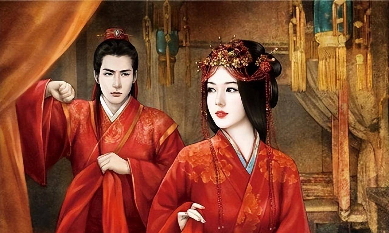 先锋保国强将手下王爷贵妃找秀才打一生肖请全面2释义、解释与落实、实证解答解释落实