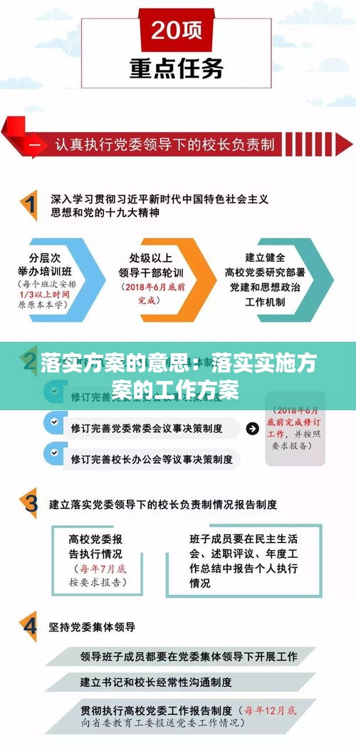 今期生肖最好找农民视它家中宝打一肖全面释义、构建解答解释落实