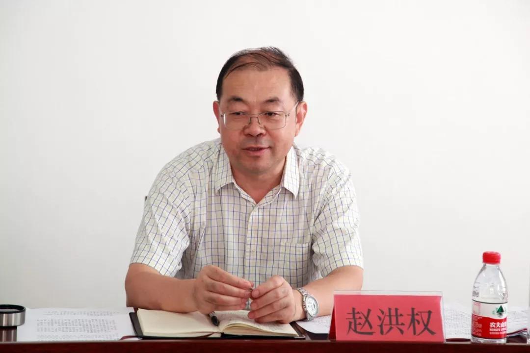 欲钱找乌漆嘛黑的生肖打一最佳生肖与警惕虚假宣传-全面释义、前沿解答解释落实