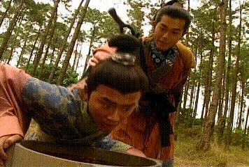 水来土掩一一对，万里江上美如花打一正确生肖,警惕虚假宣传落实,构建解答解释落实