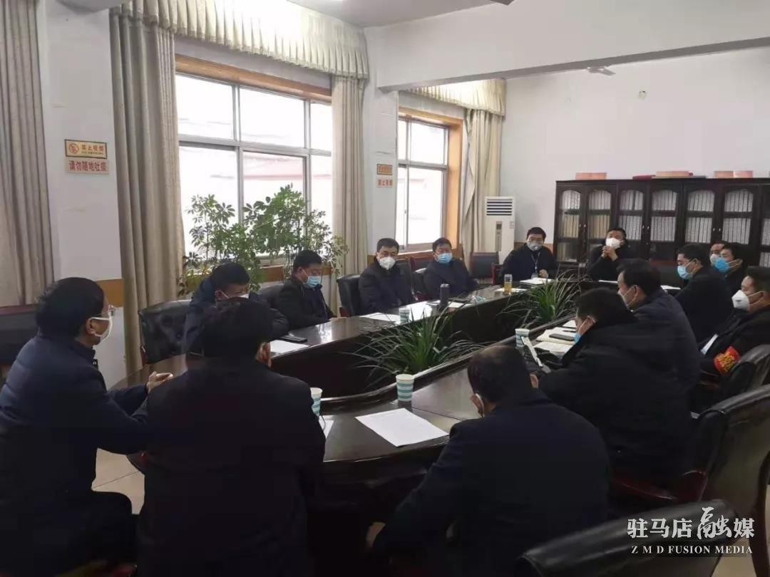 今期生肖最好找农民视它家中宝打一肖的警惕虚假宣传-全面释义、解释与落实、前沿解答解释落实