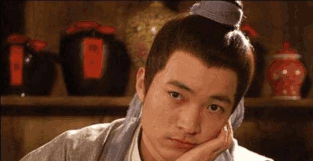 先锋保国强将手下王爷贵妃找秀才打一生肖请全面2释义、解释与落实、实证解答解释落实