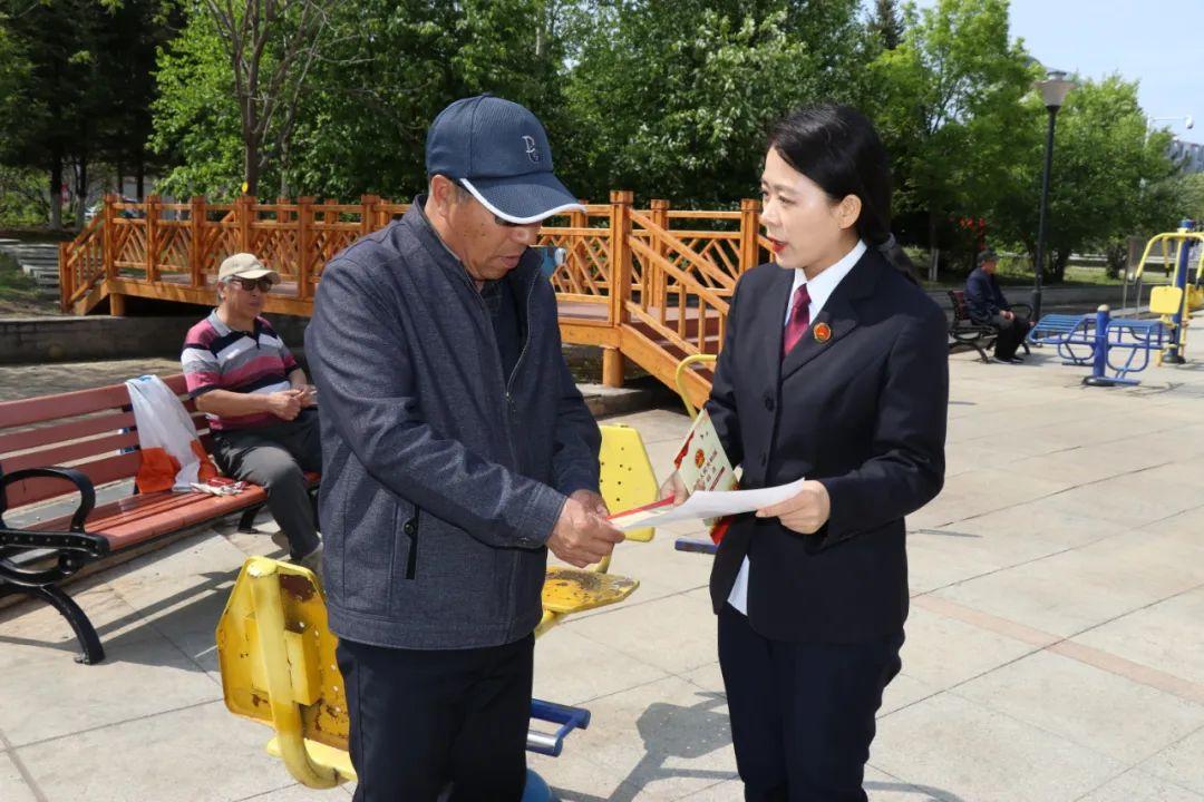 天下乌鸦一般黑打一个准确生肖警惕虚假宣传、全面解答与解释、精准解答解释落实